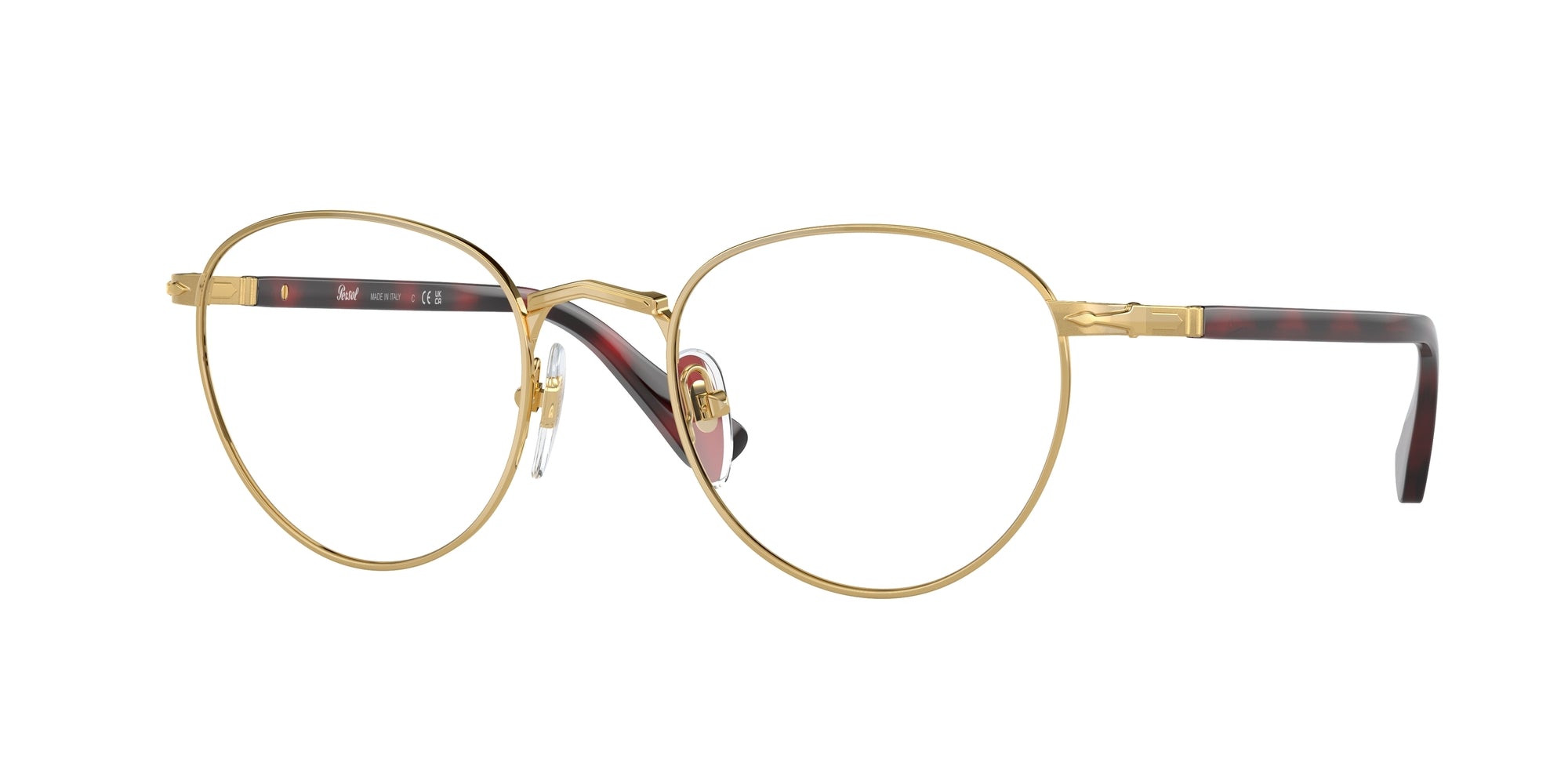 PO2478V 515 Montature da vista Persol 1