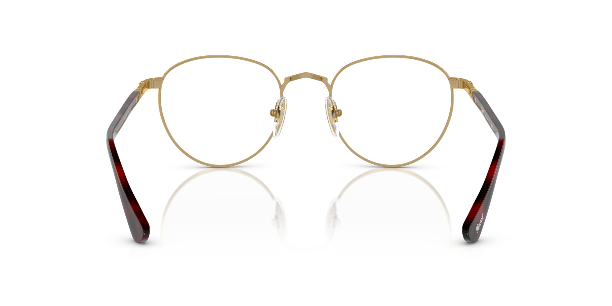 PO2478V 515 Montature da vista Persol 5