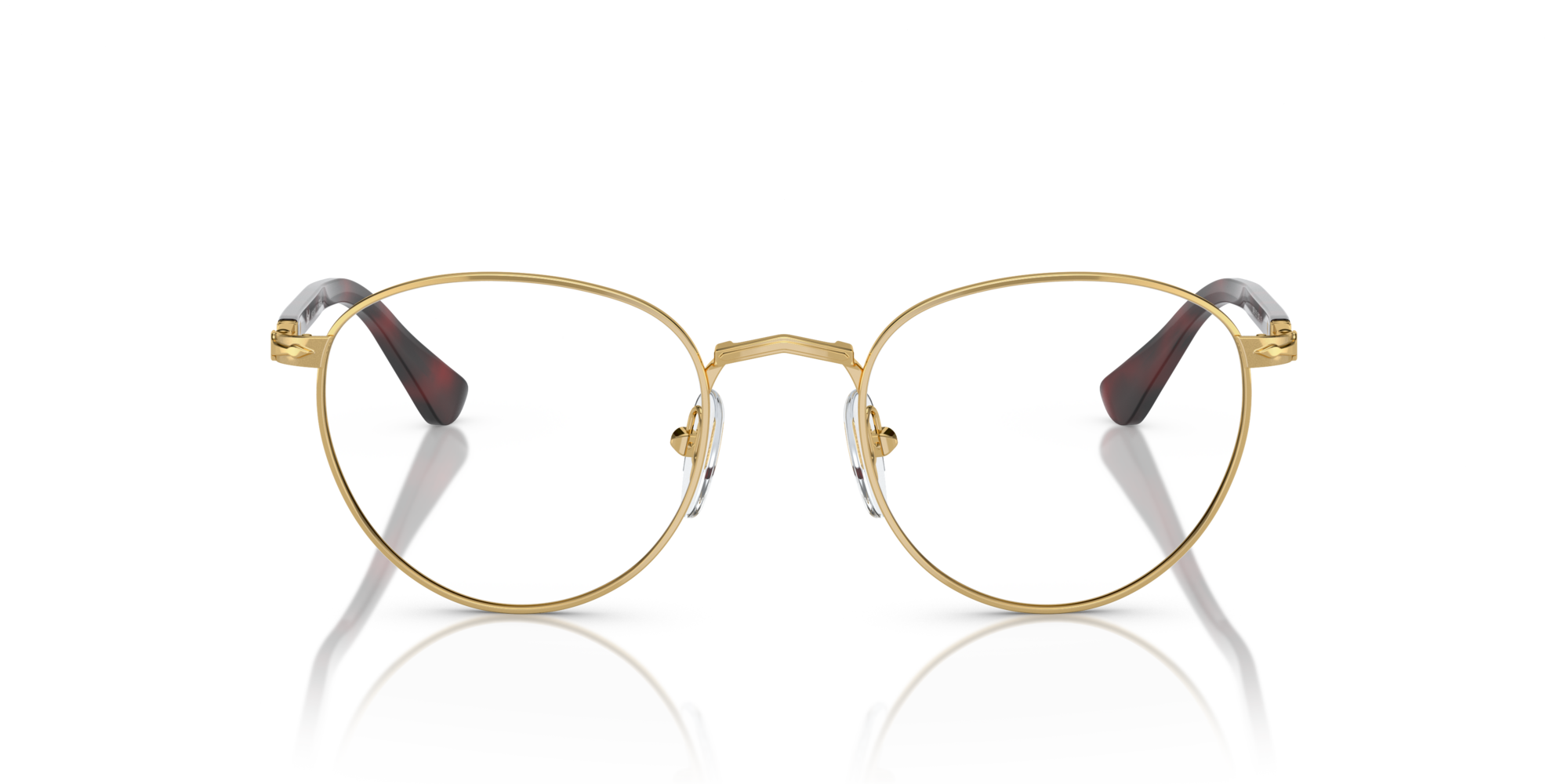 PO2478V 515 Montature da vista Persol 3