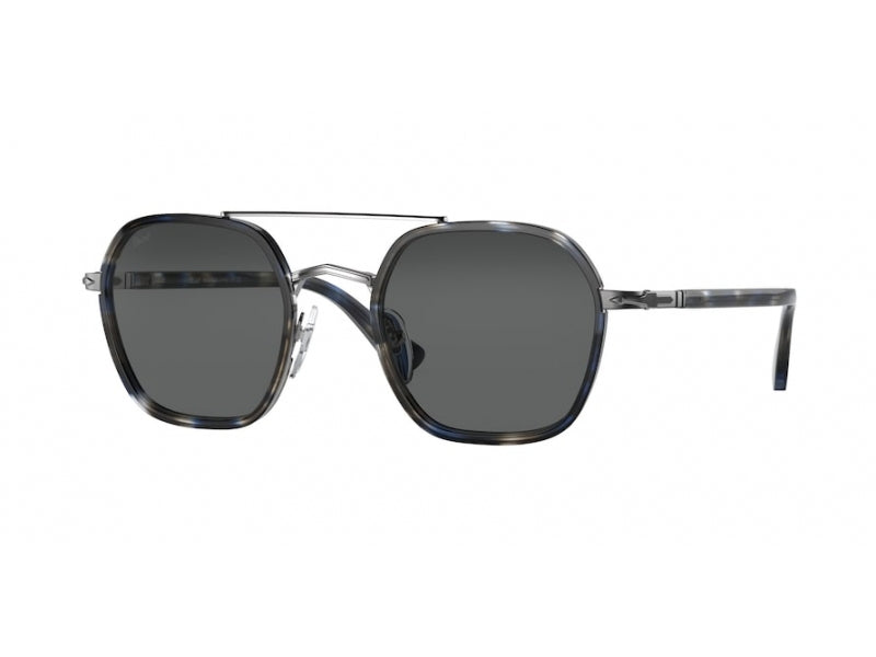 PO2480S 1099B1 Occhiali da sole Persol 1