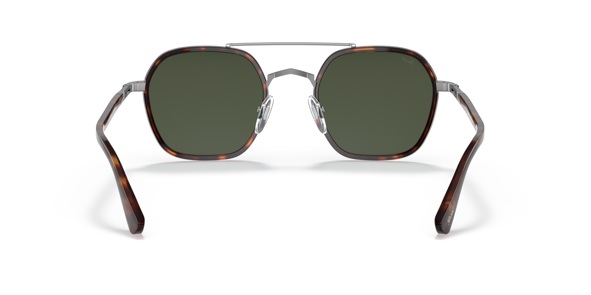 PO2480S 513/31 Occhiali da sole Persol 5