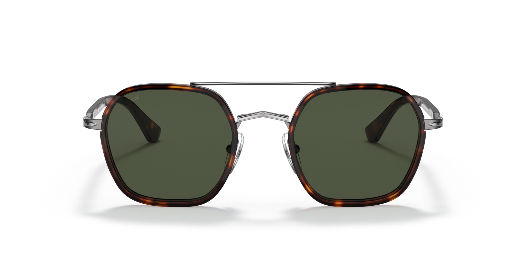 PO2480S 513/31 Occhiali da sole Persol 3