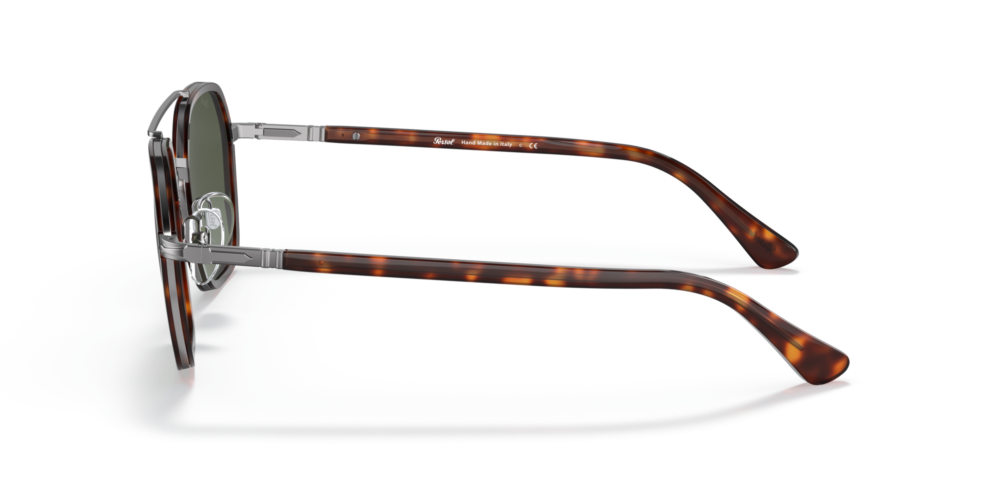 PO2480S 513/31 Occhiali da sole Persol 4