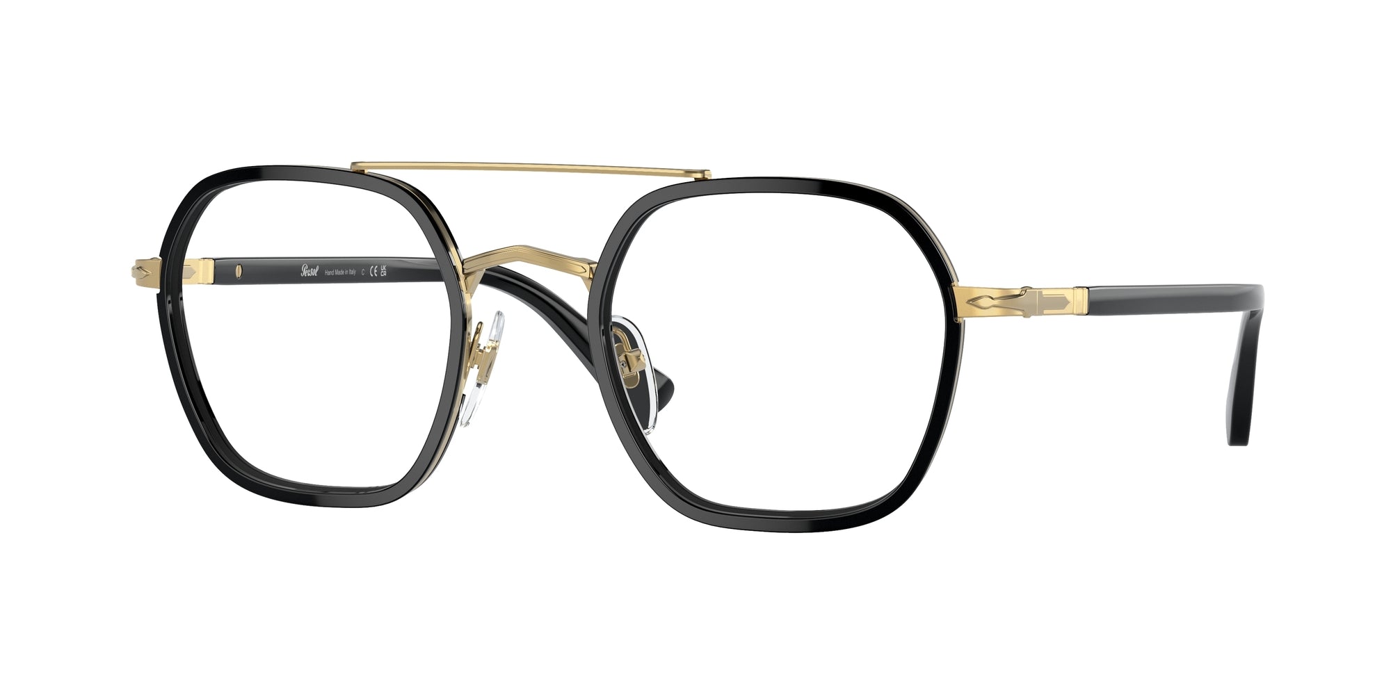 PO2480V 1097 Montature da vista Persol 1