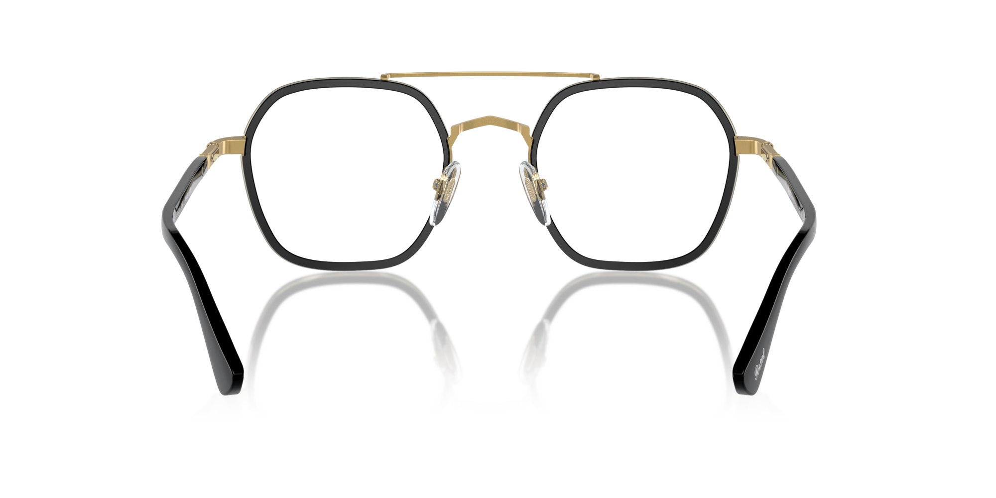 PO2480V 1097 Montature da vista Persol 5