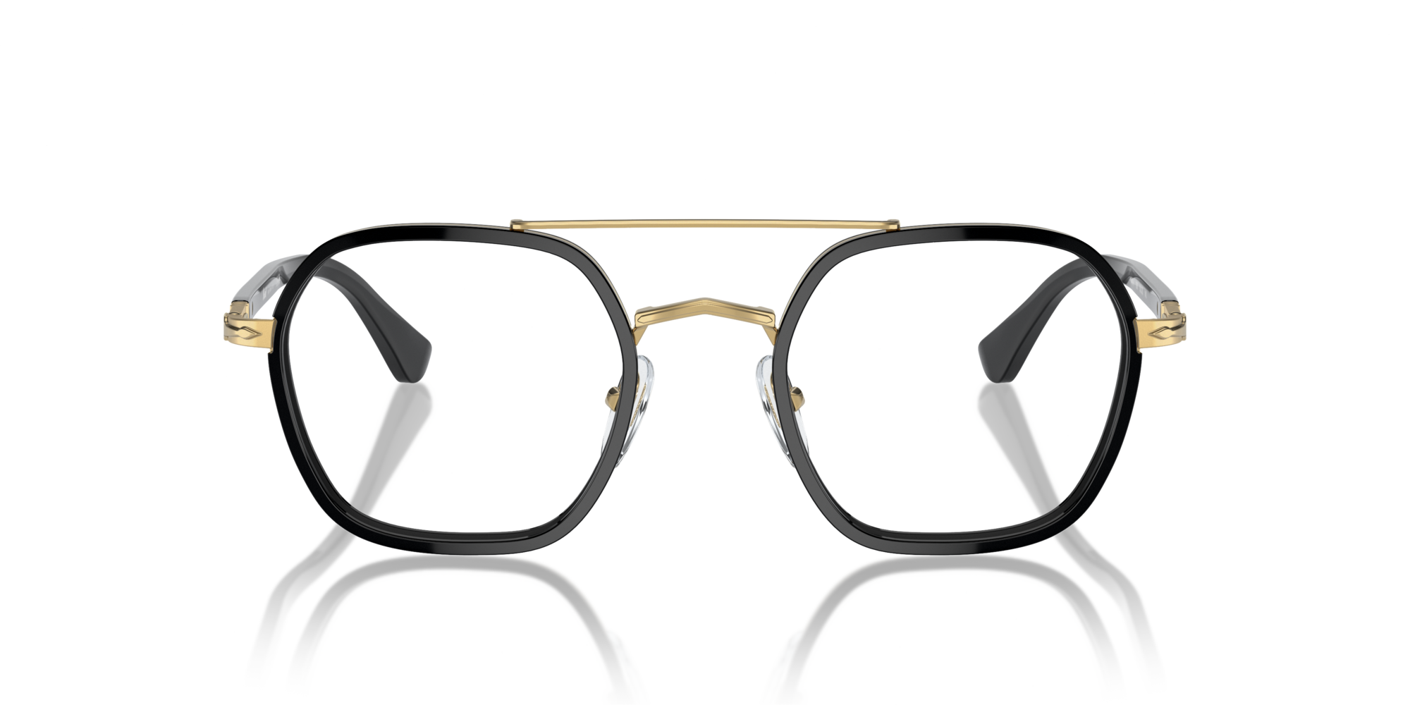 PO2480V 1097 Montature da vista Persol 3