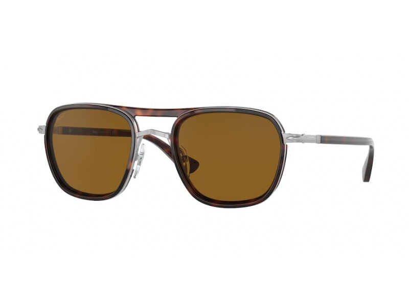 Persol PO2484S 114433