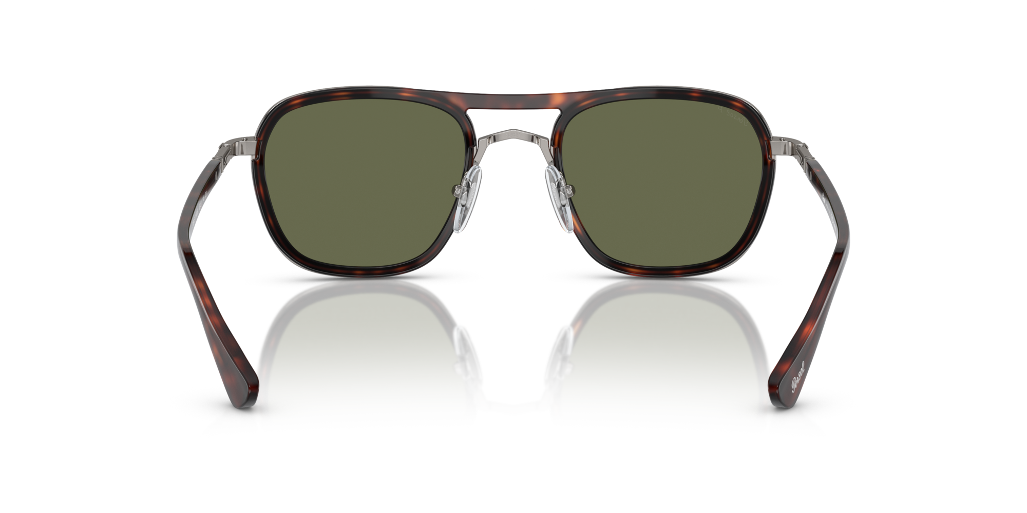 Persol PO2484S 114458