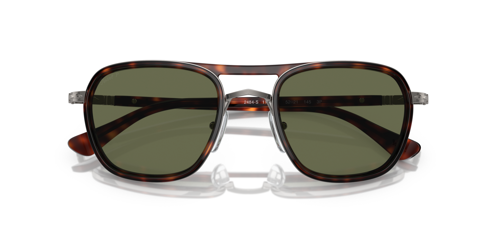 Persol PO2484S 114458
