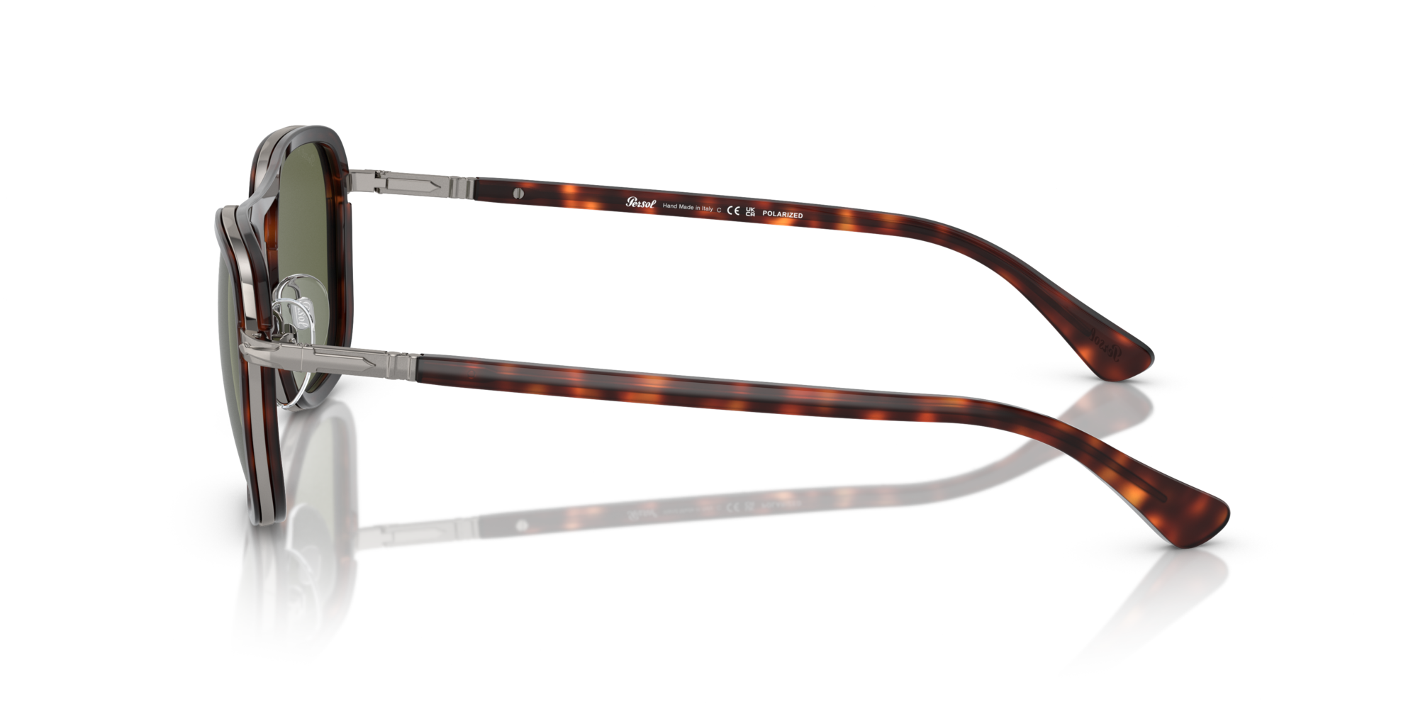 Persol PO2484S 114458