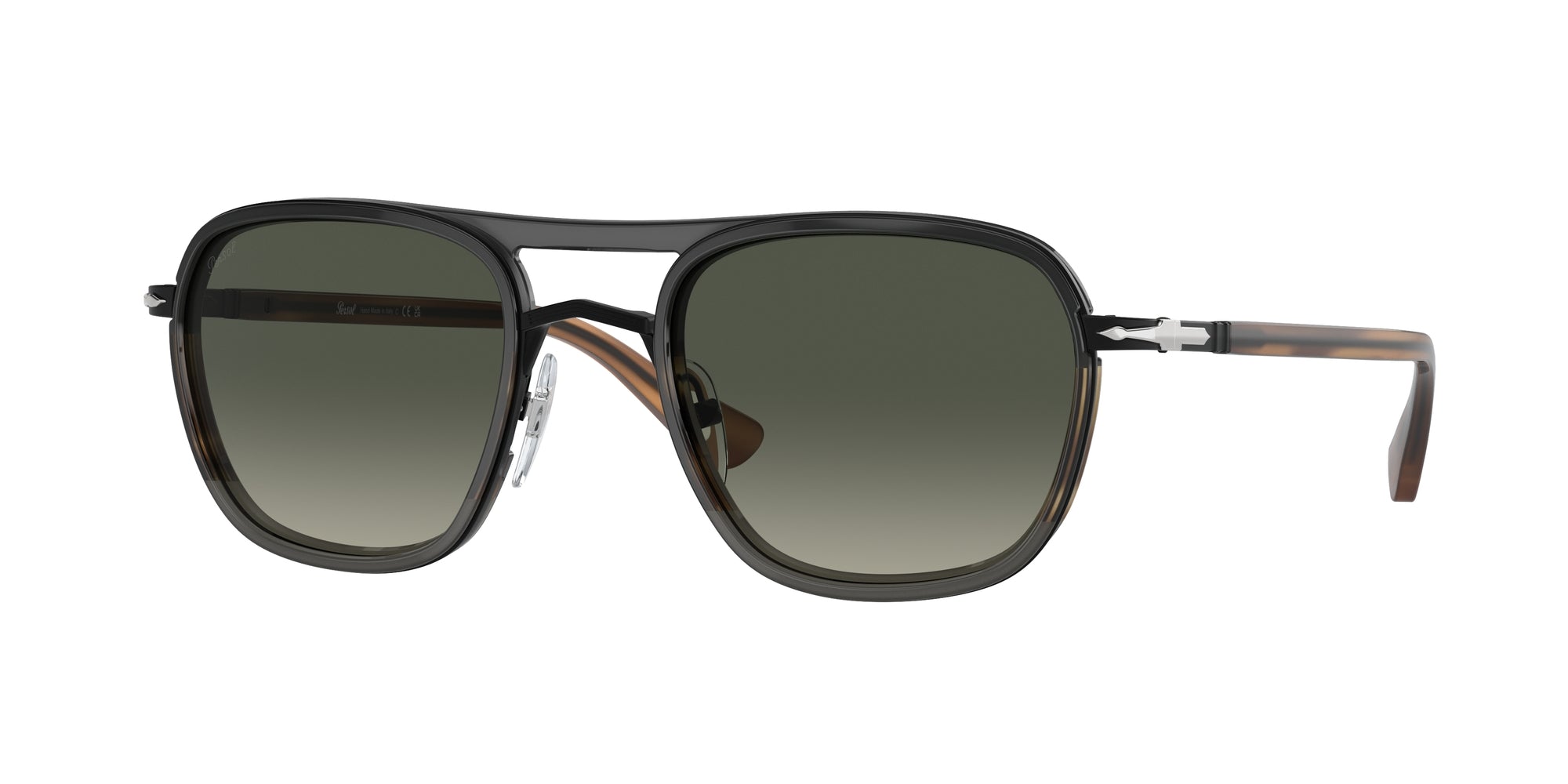 Persol PO2484S 114671