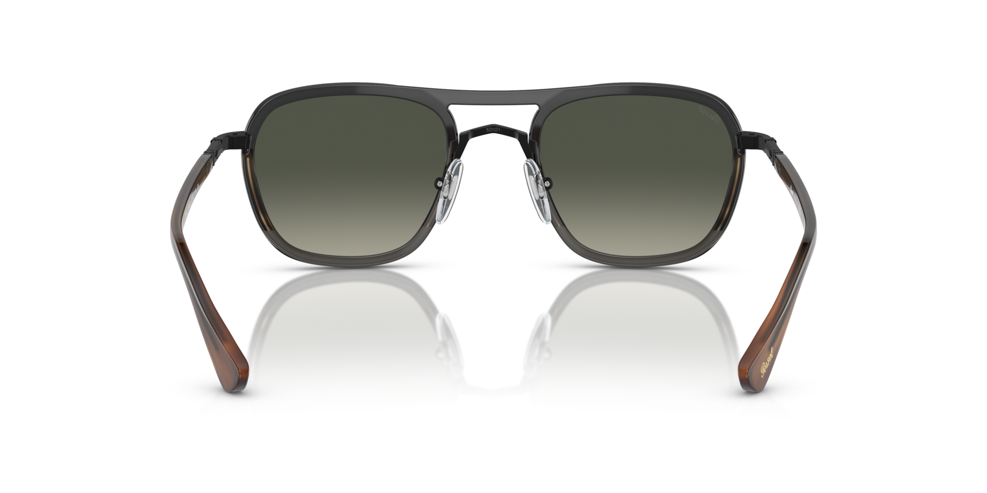 Persol PO2484S 114671