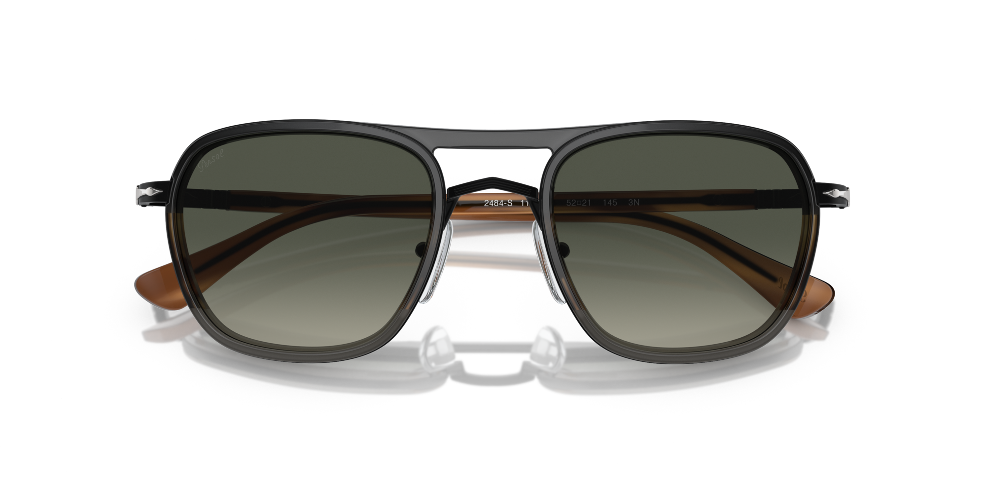 Persol PO2484S 114671