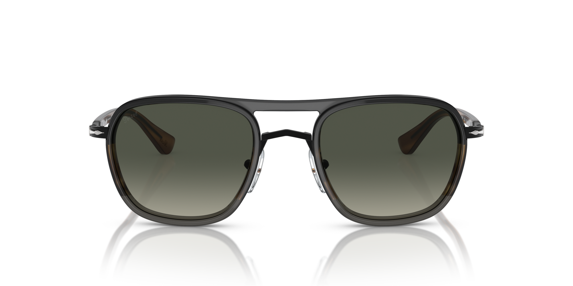 Persol PO2484S 114671
