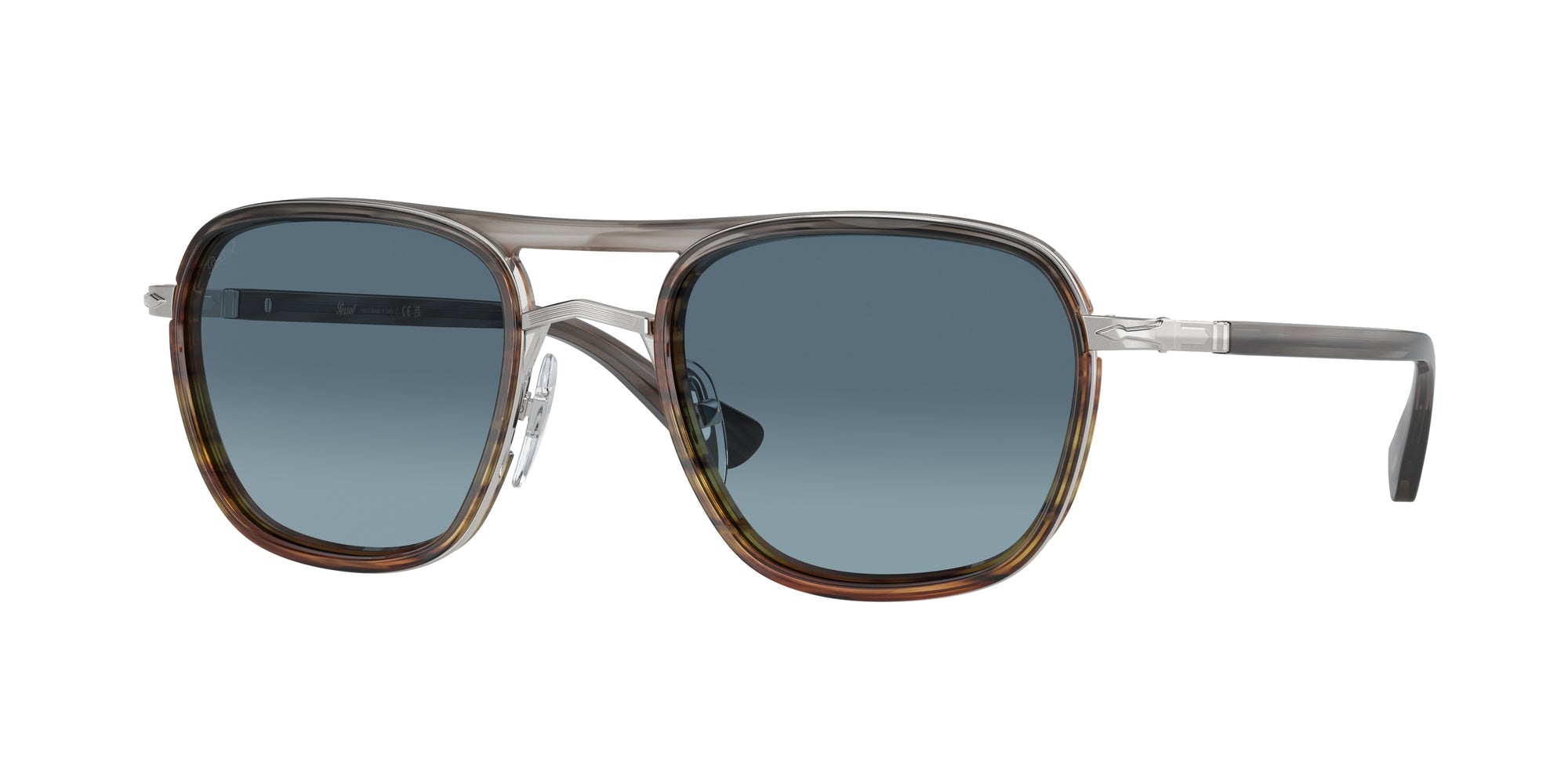 Persol PO2484S 1147Q8
