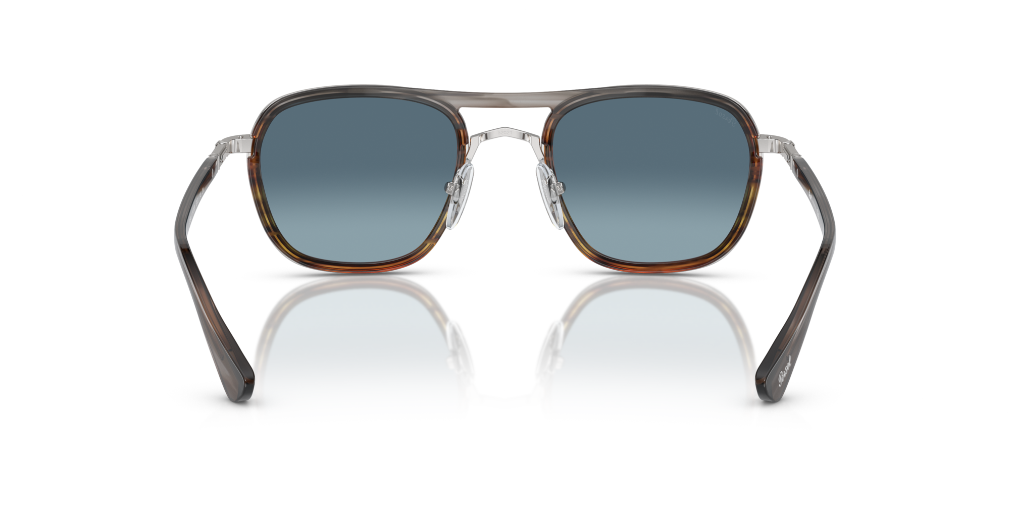 Persol PO2484S 1147Q8