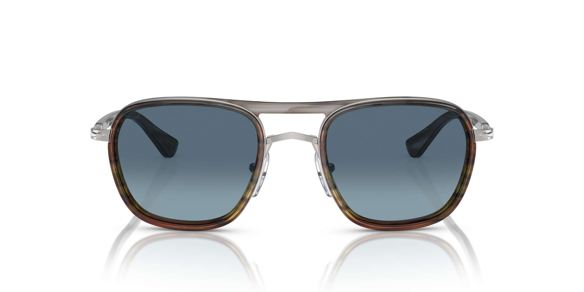 Persol PO2484S 1147Q8
