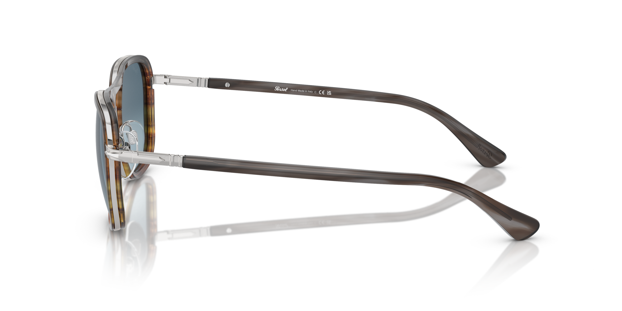 Persol PO2484S 1147Q8