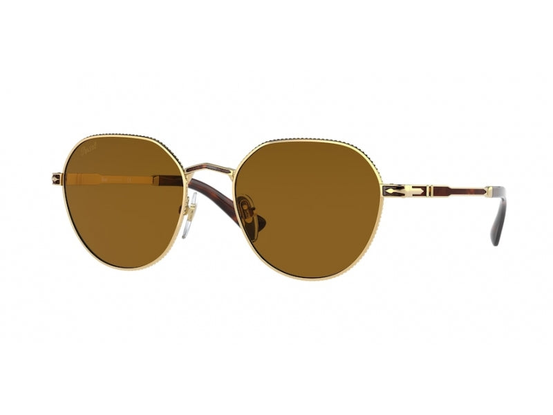 Persol PO2486S 110933