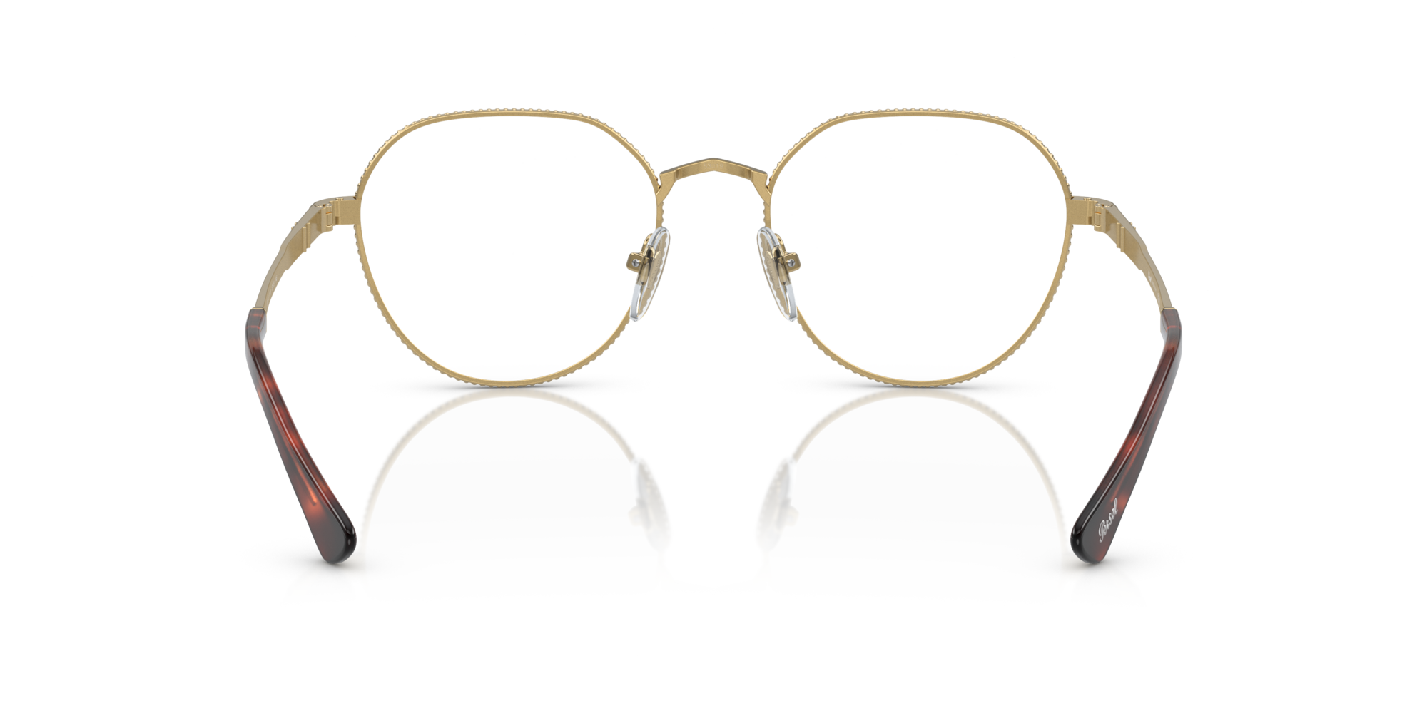 PO2486V 1109 Montature da vista Persol 5