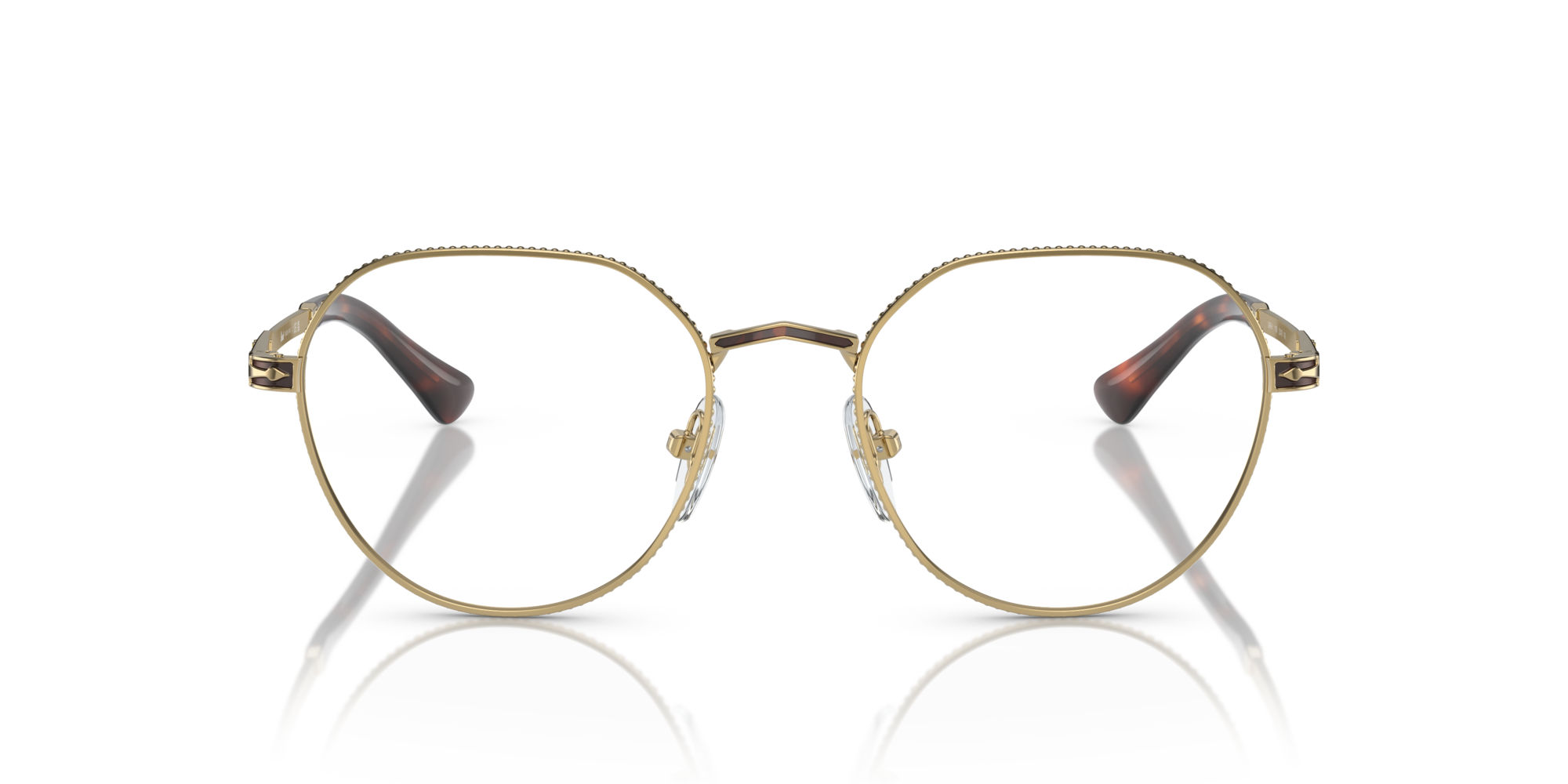 PO2486V 1109 Montature da vista Persol 3