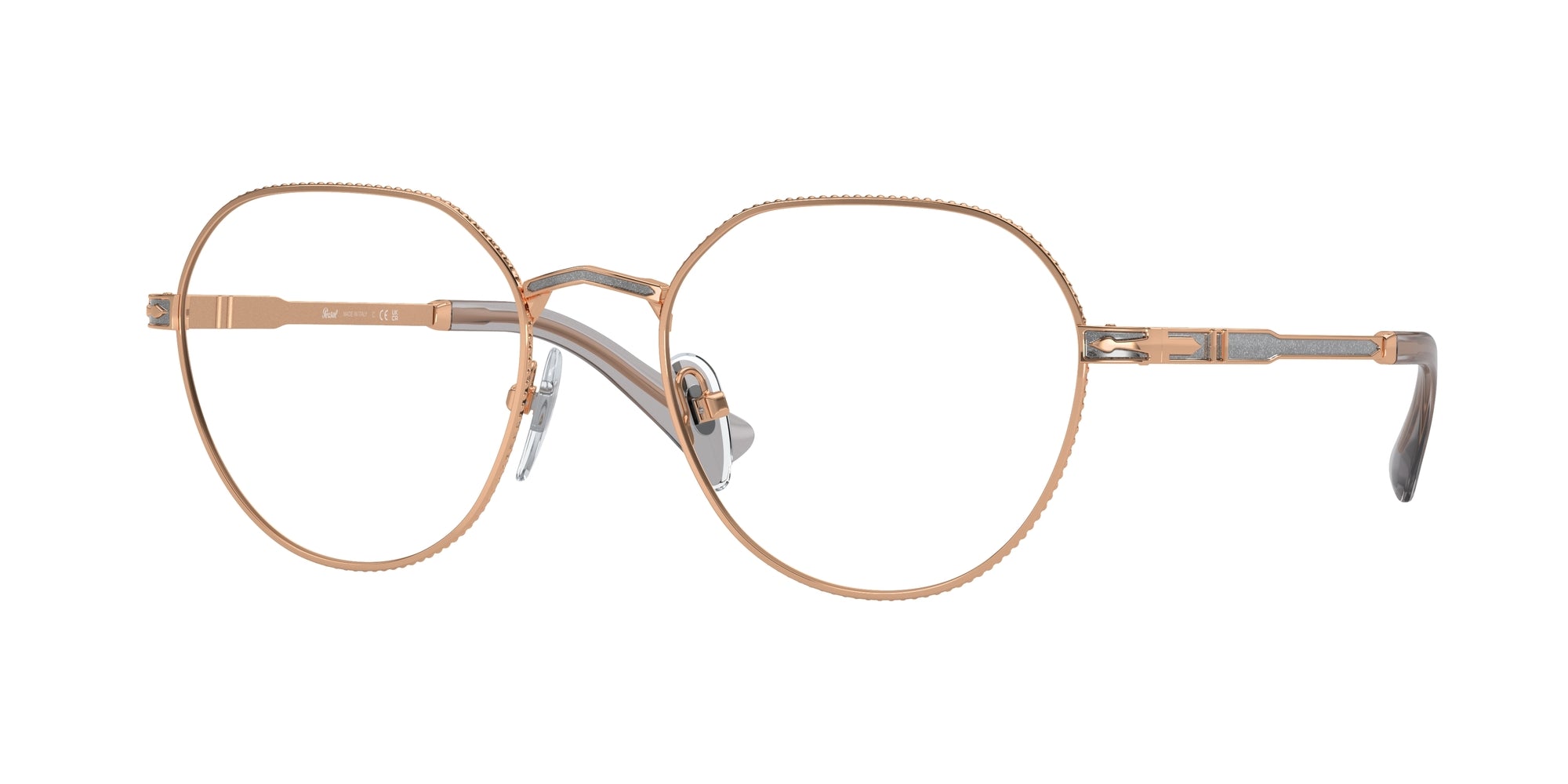 PO2486V 1112 Montature da vista Persol 1