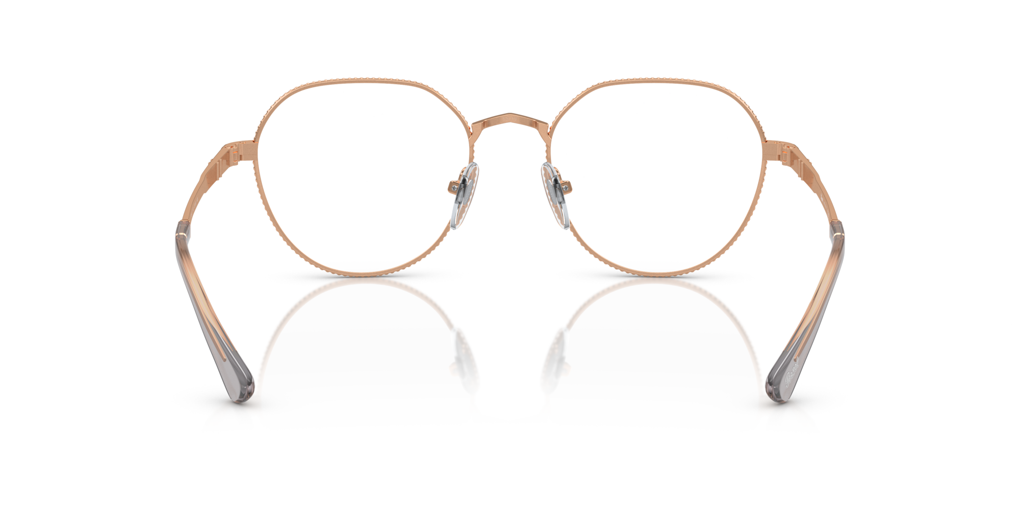 PO2486V 1112 Montature da vista Persol 5