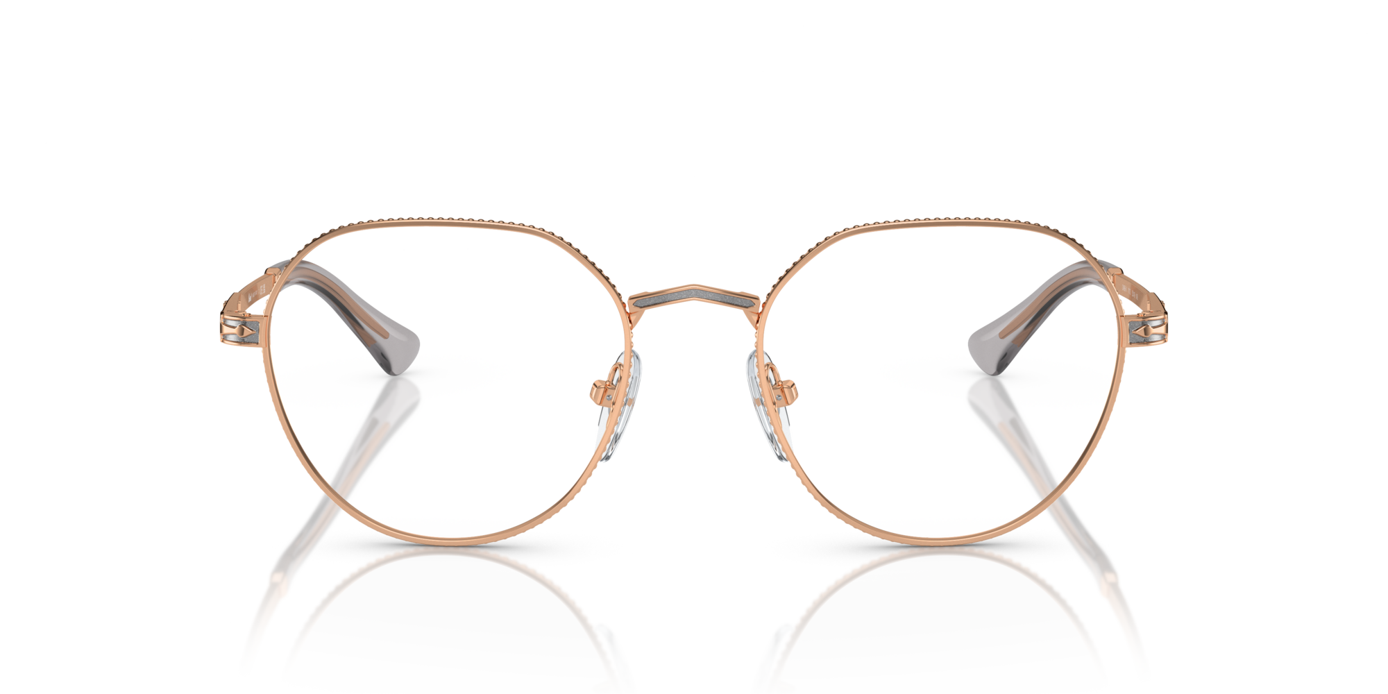 PO2486V 1112 Montature da vista Persol 3