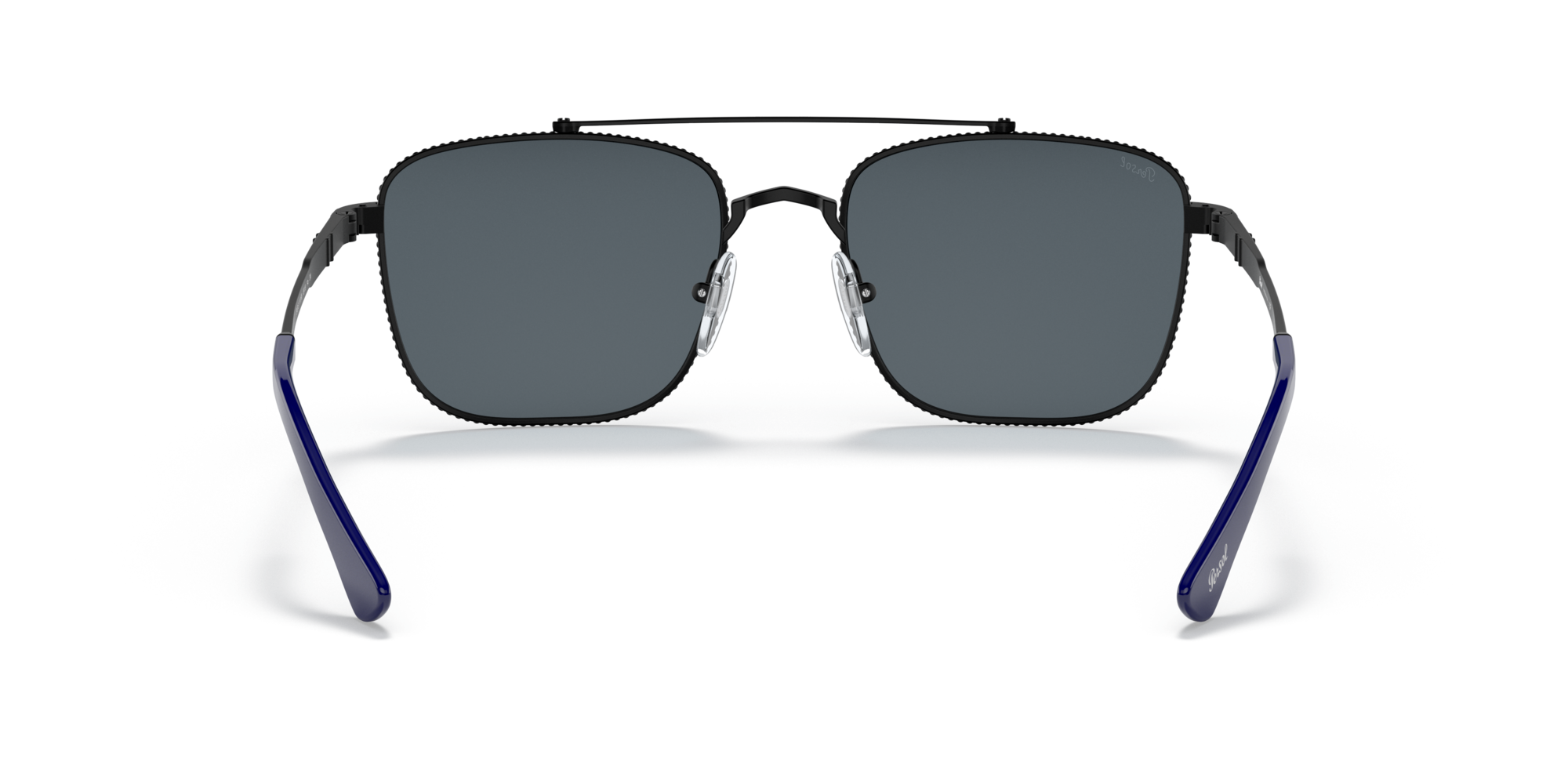 Persol PO2487S 1111R5 Occhiali da sole Persol 5