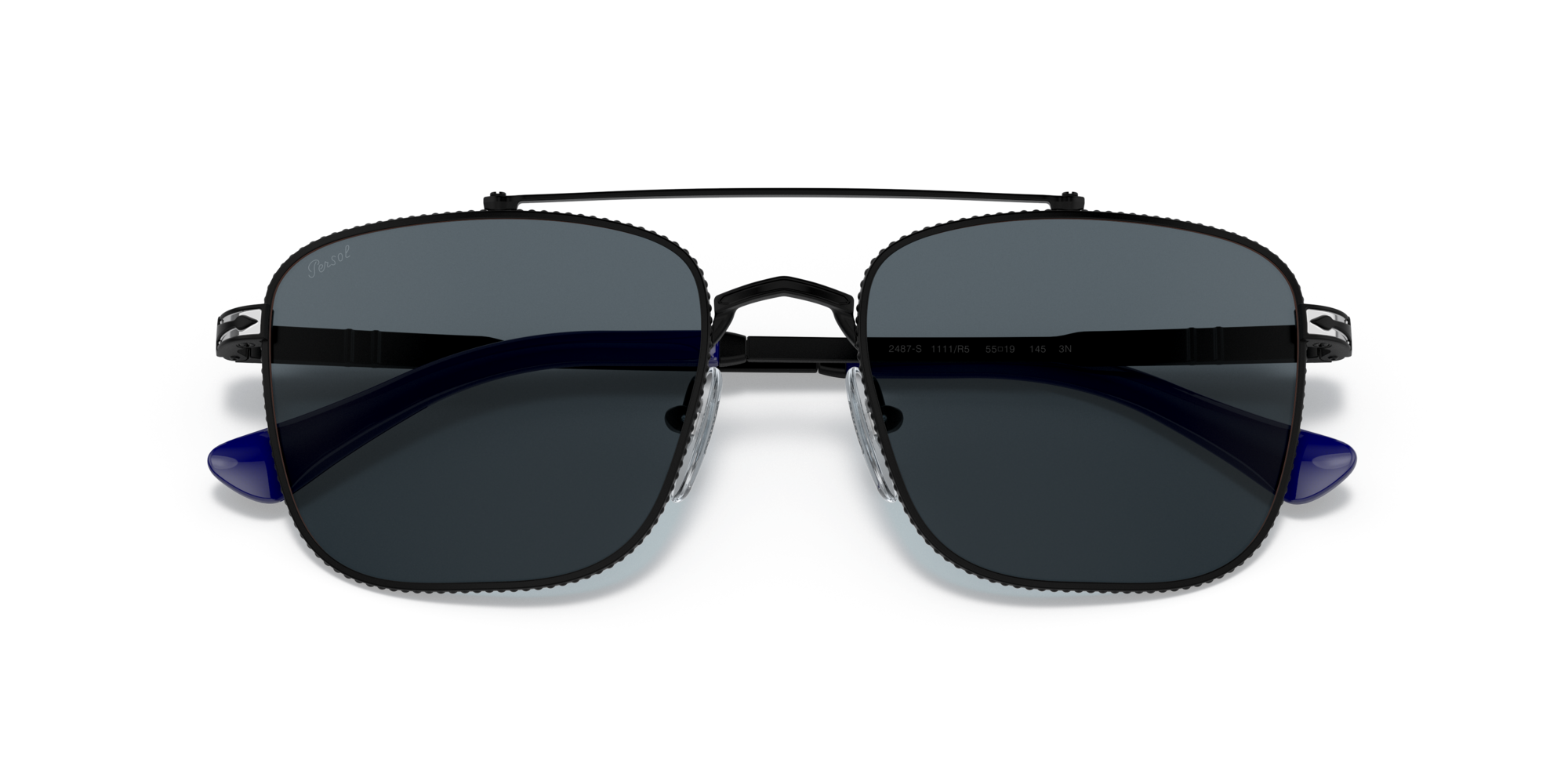 Persol PO2487S 1111R5 Occhiali da sole Persol 2