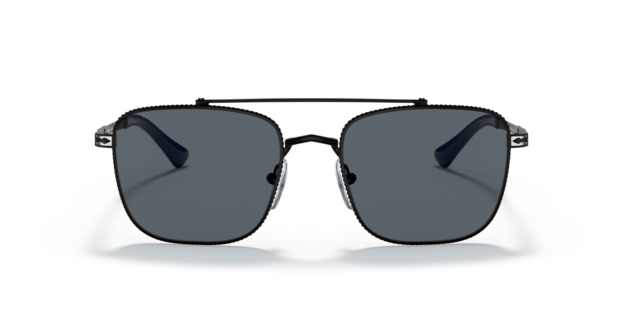 Persol PO2487S 1111R5 Occhiali da sole Persol 3