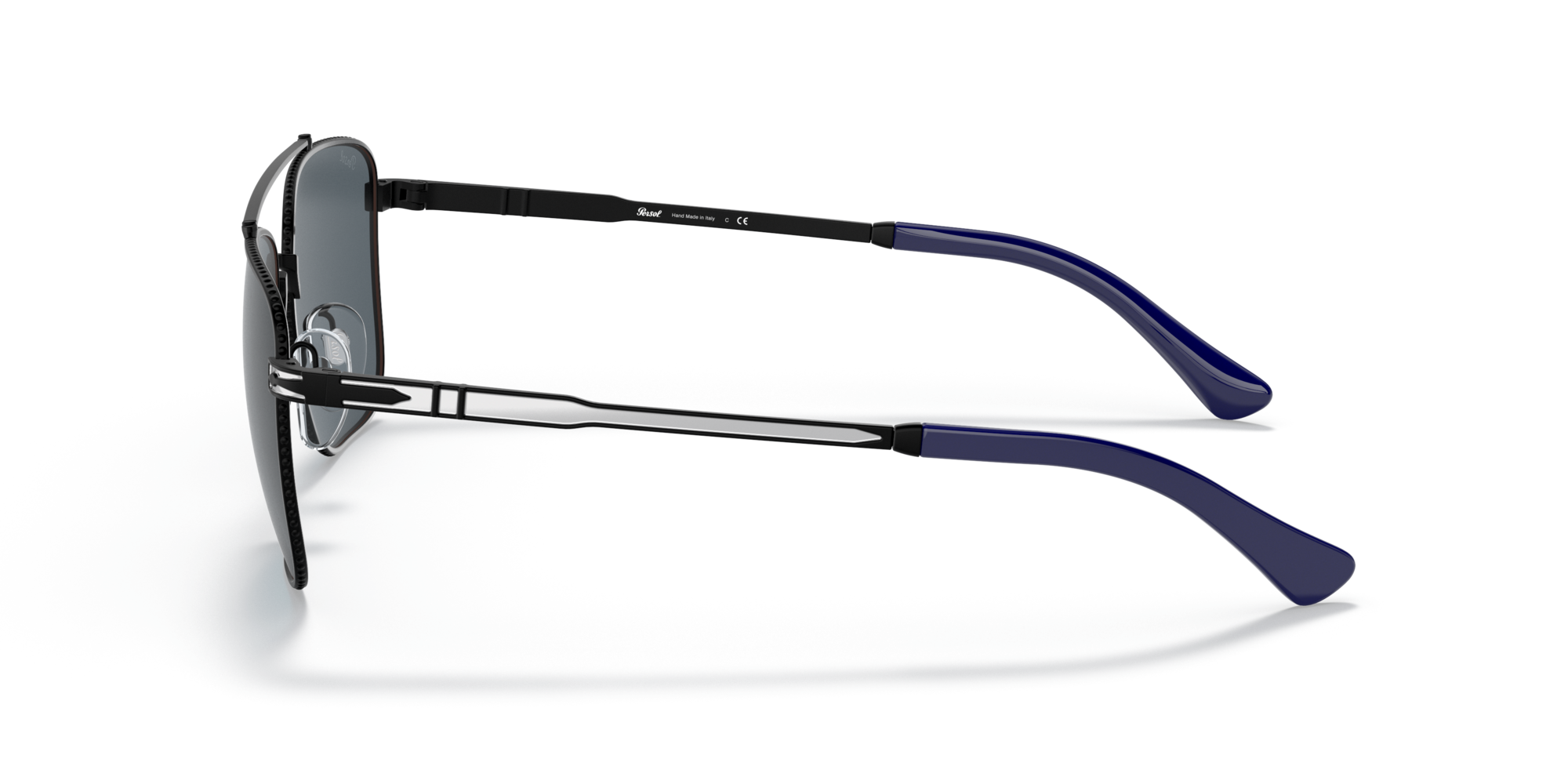 Persol PO2487S 1111R5 Occhiali da sole Persol 4