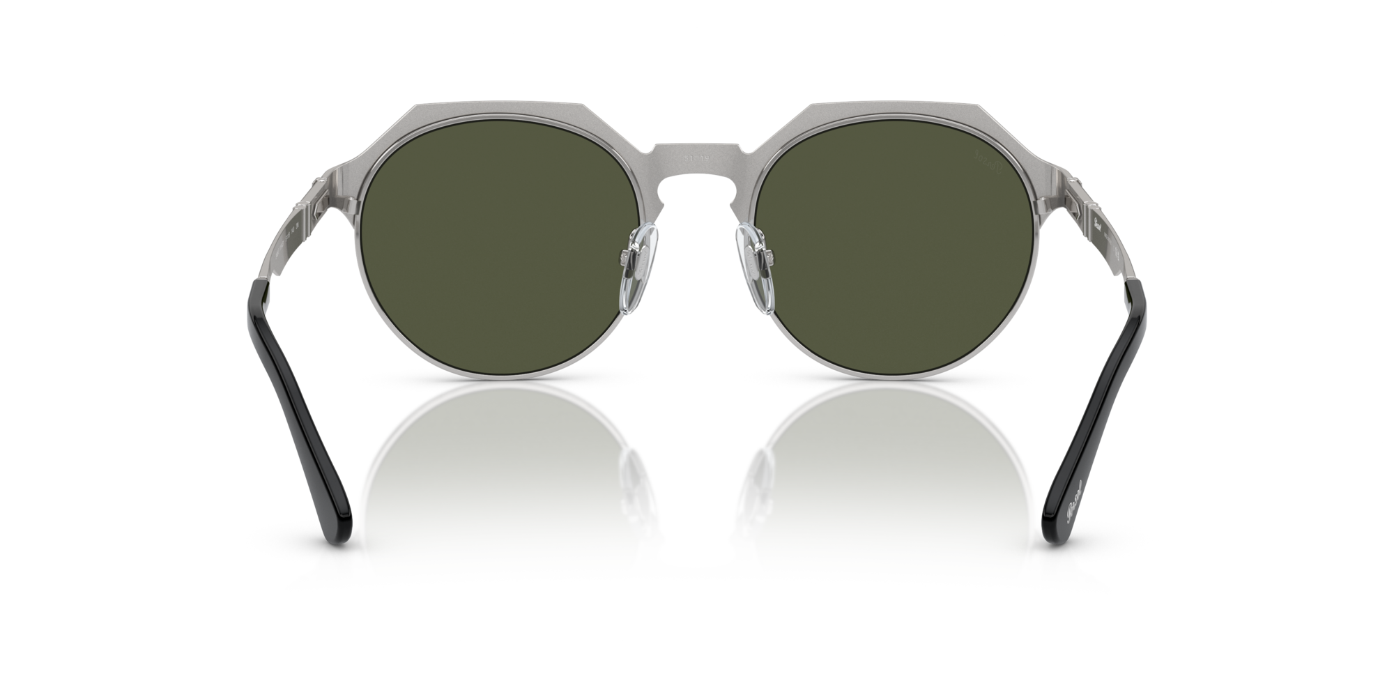 PO2488S 111431 Occhiali da sole Persol 5