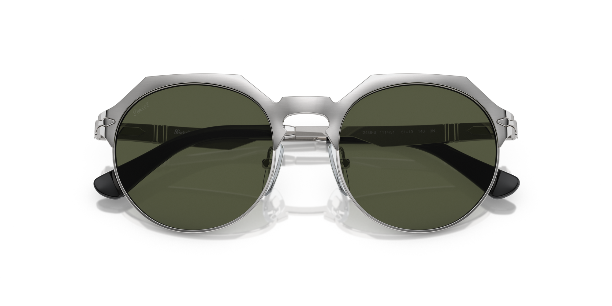 PO2488S 111431 Occhiali da sole Persol 2