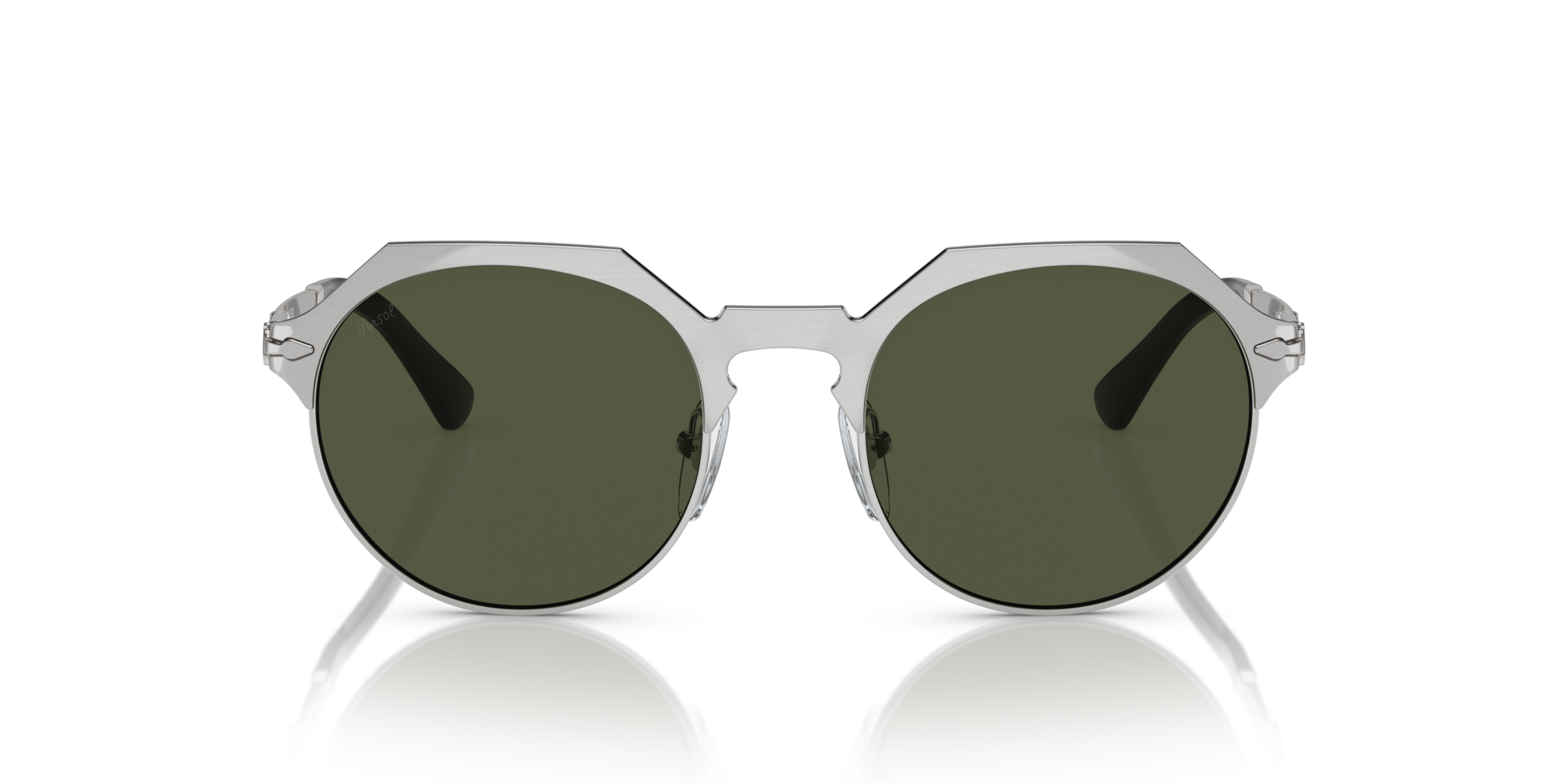 PO2488S 111431 Occhiali da sole Persol 3