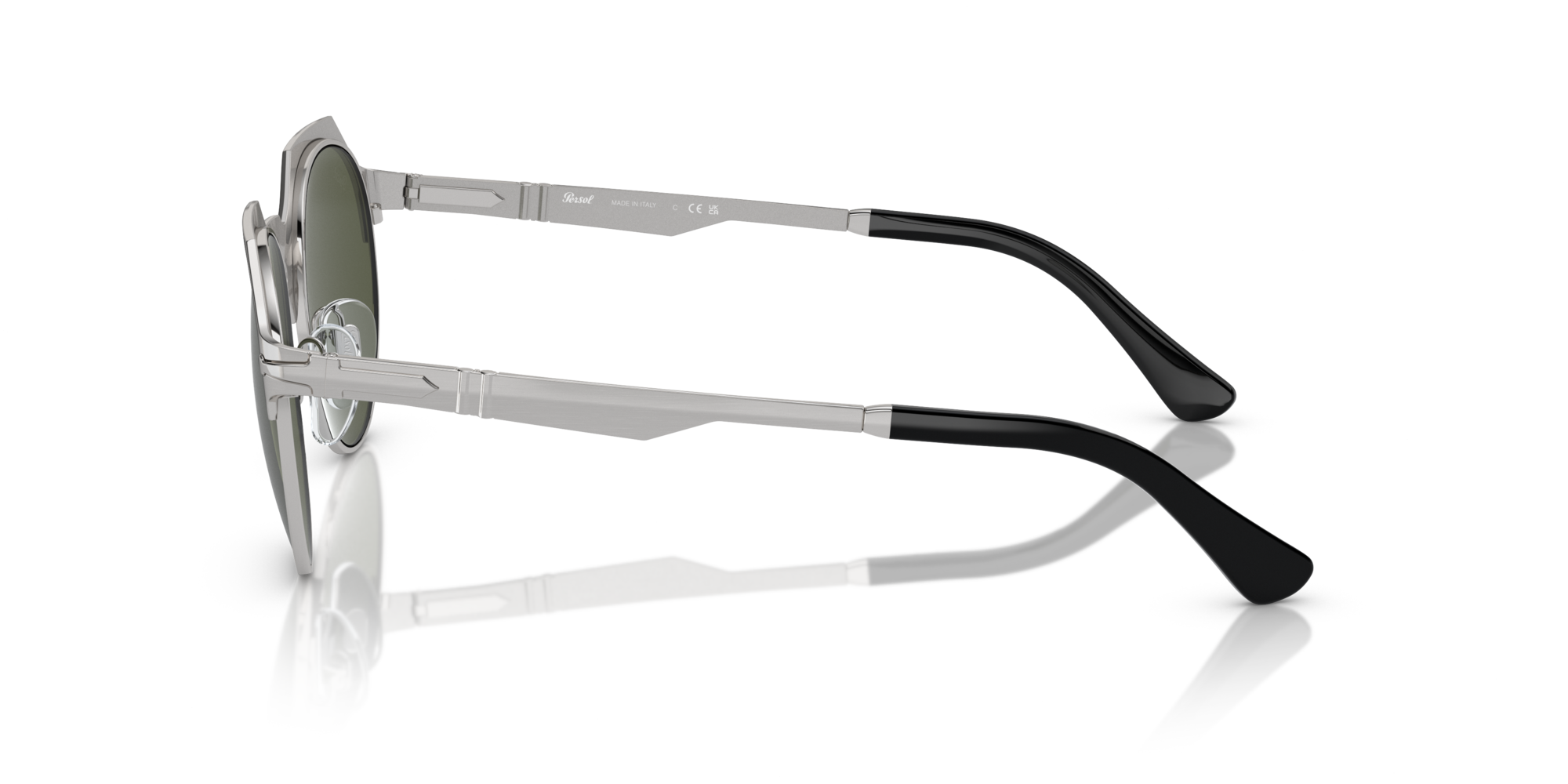 PO2488S 111431 Occhiali da sole Persol 4