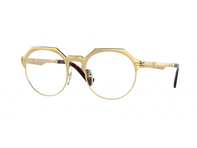 PO2488V 1115 Montature da vista Persol 1