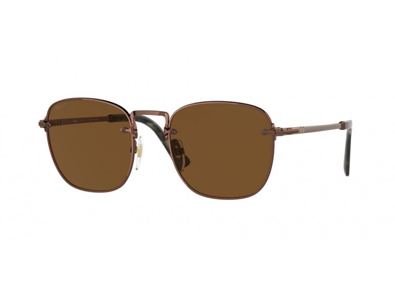 Persol PO2490S 114857