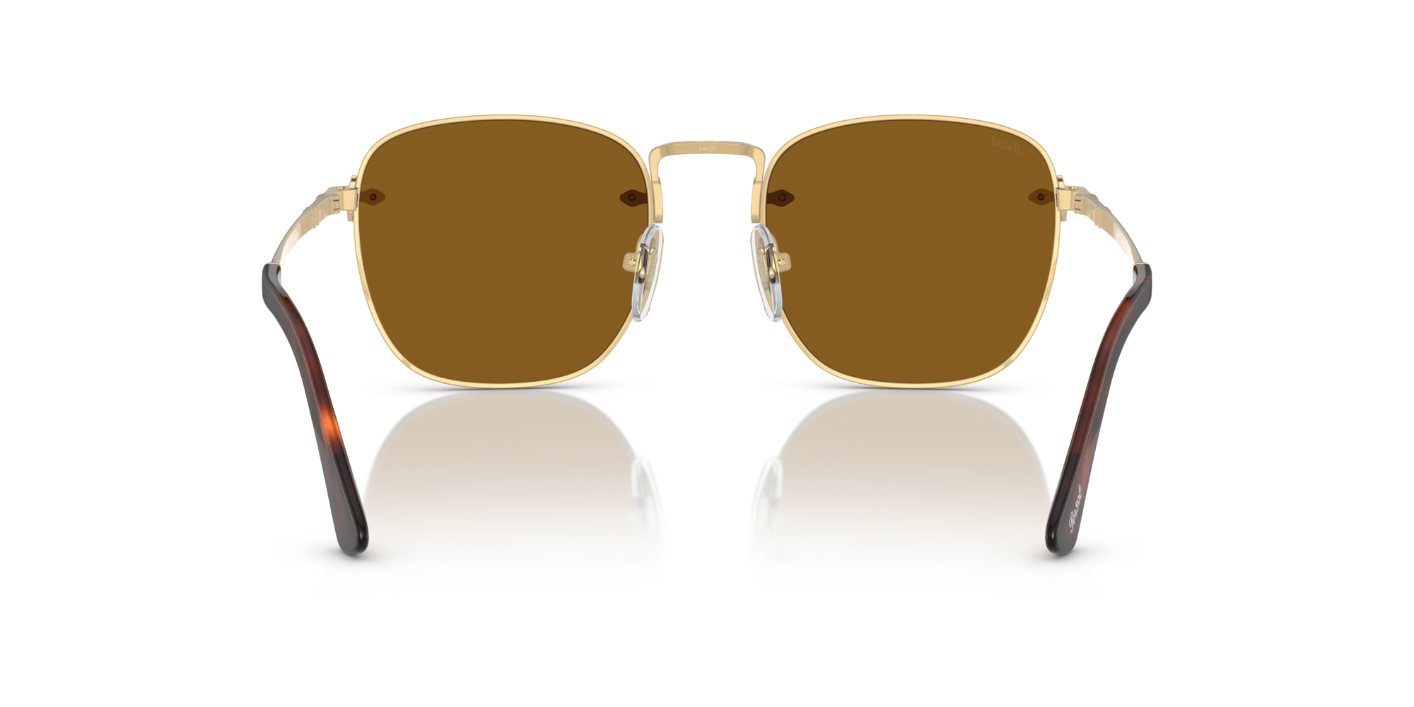 PO2490S 114233 Occhiali da sole Persol 5