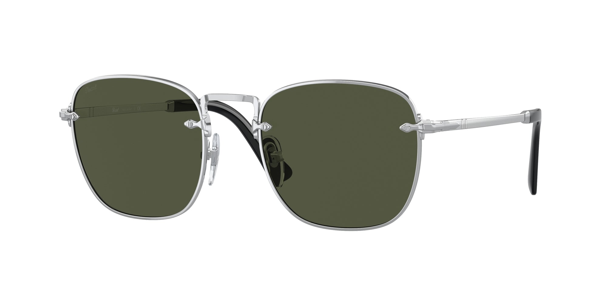 PO2490S 518/31 Occhiali da sole Persol 1