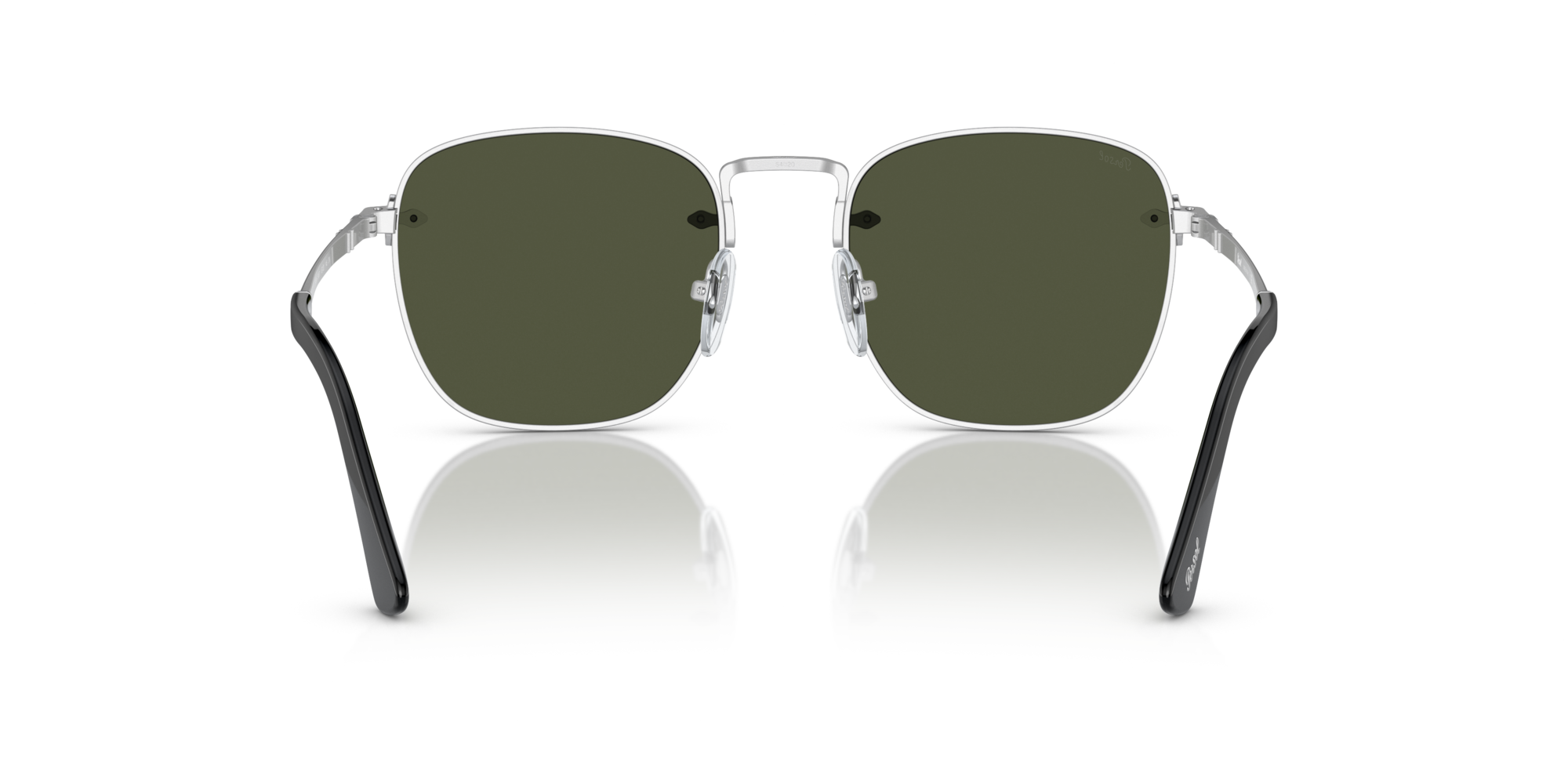 PO2490S 518/31 Occhiali da sole Persol 5