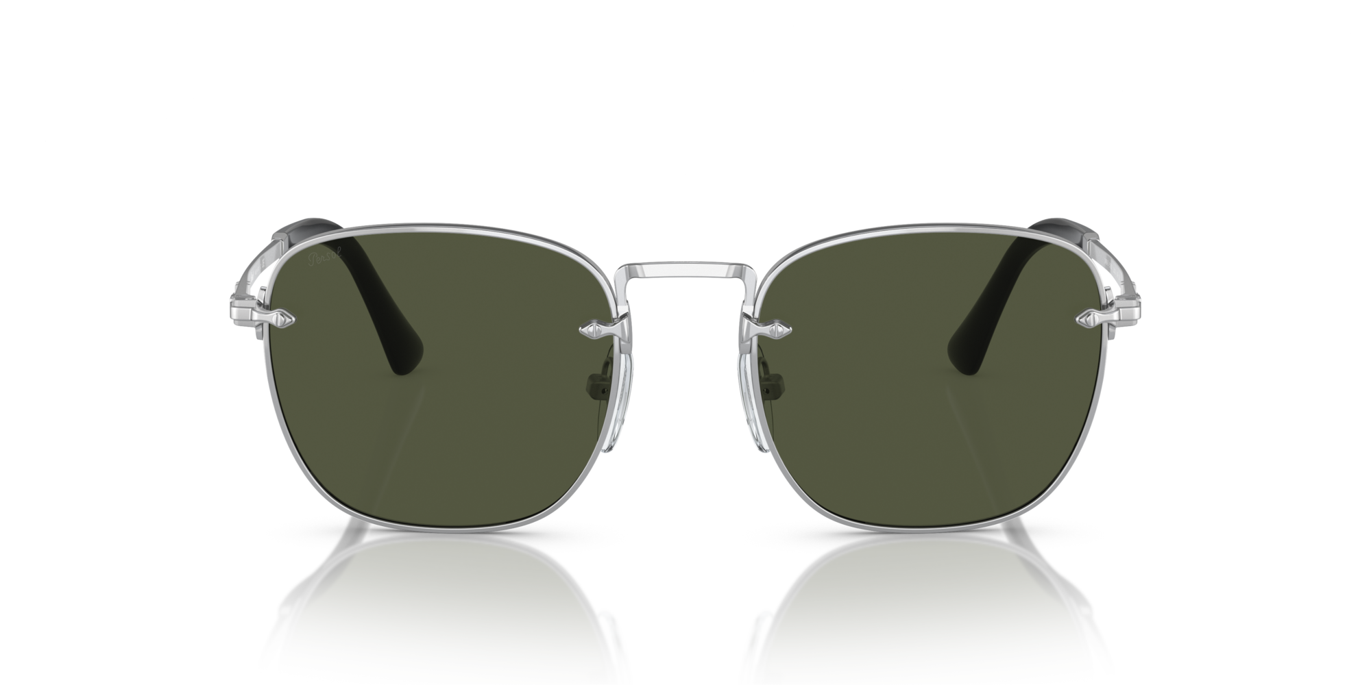 PO2490S 518/31 Occhiali da sole Persol 3