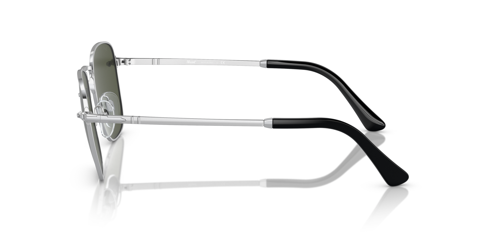 PO2490S 518/31 Occhiali da sole Persol 4