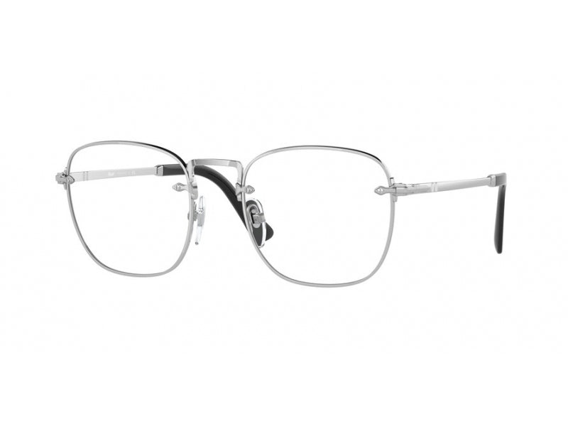 PO2490V 518 Montature da vista Persol 1