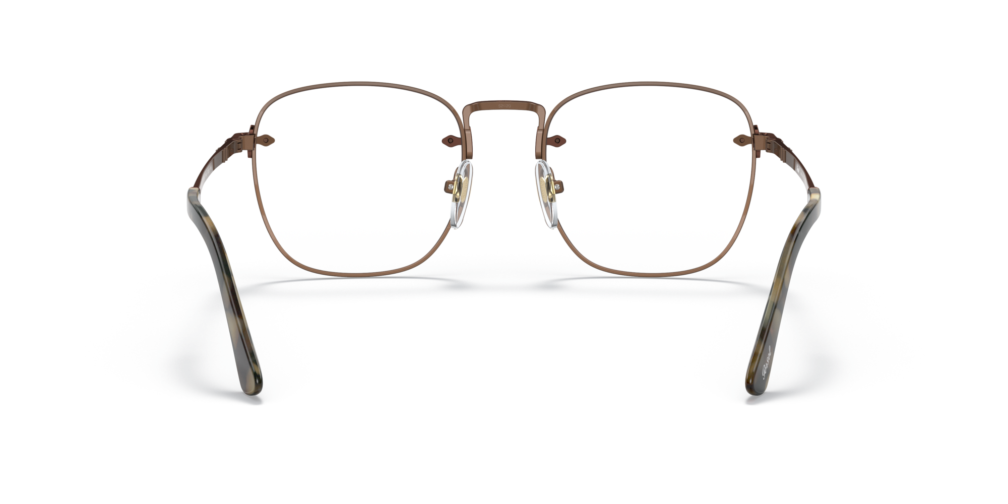 PO2490V 1148 Montature da vista Persol 5