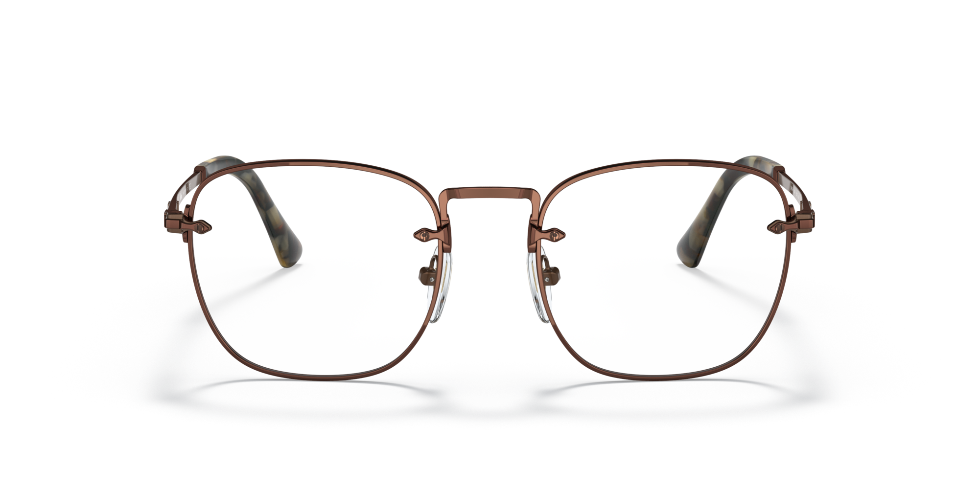 PO2490V 1148 Montature da vista Persol 3