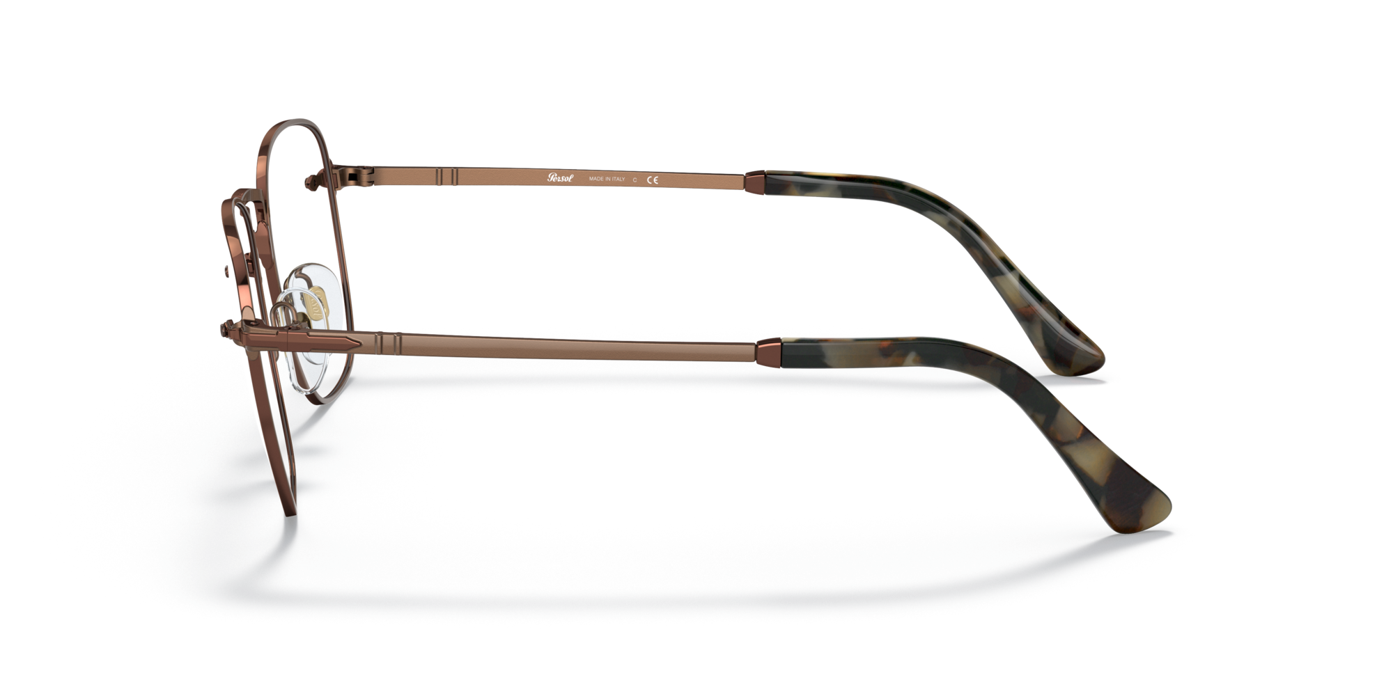 PO2490V 1148 Montature da vista Persol 4