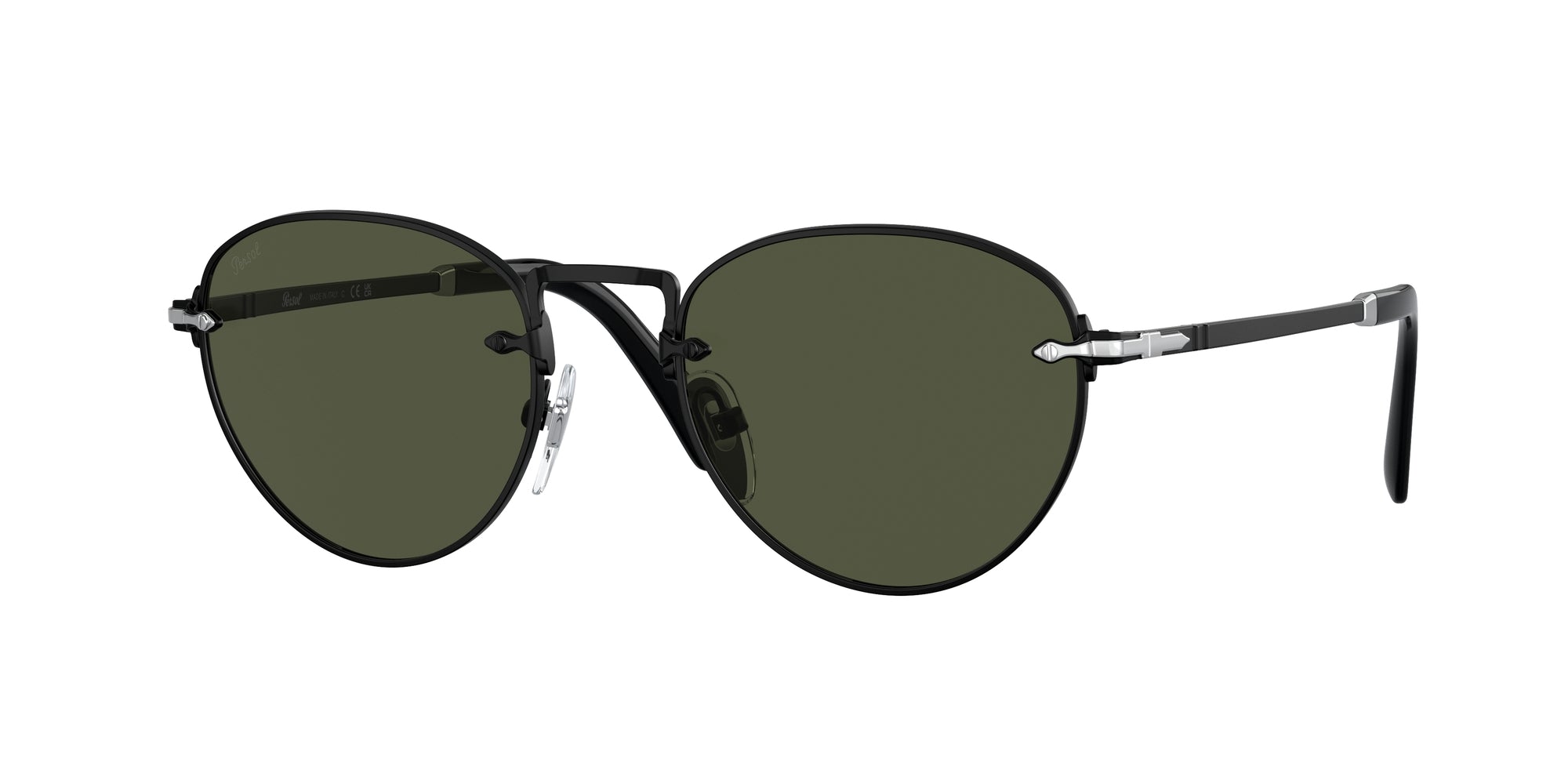 PO2491S 107831 Occhiali da sole Persol 1