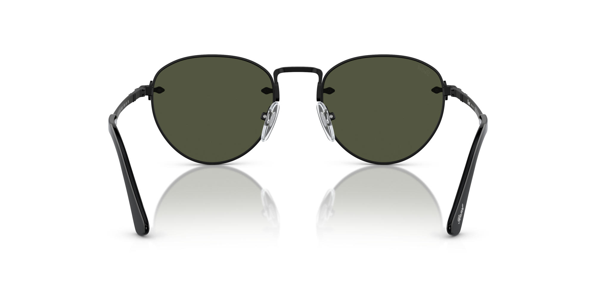 PO2491S 107831 Occhiali da sole Persol 5