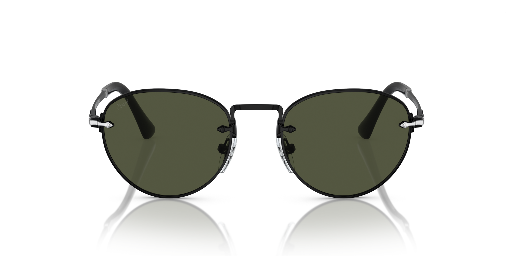 PO2491S 107831 Occhiali da sole Persol 3